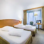 Novotel Malta 3* Poznań