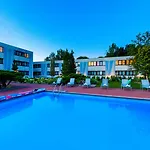 Novotel Malta Hotel