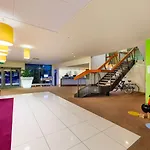 Novotel Malta