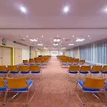 Novotel Malta 3* Poznan