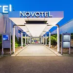 Novotel Malta Hotel 3*