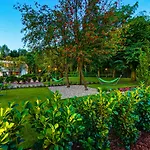 Novotel Malta Hotel 3*