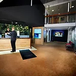 Novotel Malta 3*