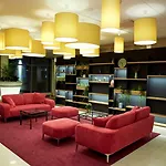 Hotel Novotel Malta 3*