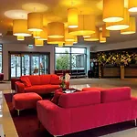 Novotel Malta