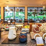 Hotel Novotel Malta 3*