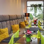 Novotel Malta Hotel
