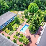 Novotel Malta