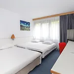 Hotel Novotel Malta 3*