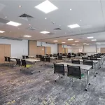 Novotel Malta Hotel Poznań