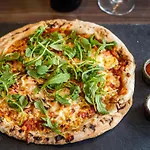 Novotel Malta Hotel Poznan