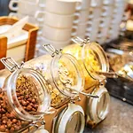 Novotel Malta 3* Poznan