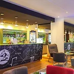 Novotel Malta Hotel 3*