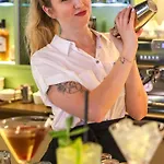 Novotel Malta Hotel 3*