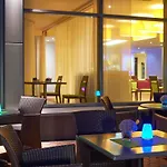 Novotel Malta 3*