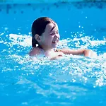 Novotel Malta Hotel
