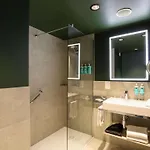 Novotel Malta 3* Poznan