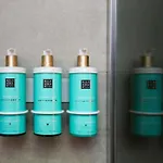 Hotel Novotel Malta Poznan