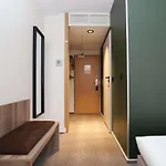 Hotel Novotel Malta Poznan