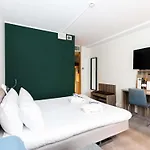 Novotel Malta Hotel