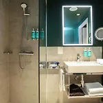 Novotel Malta 3* Poznan