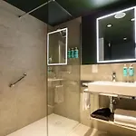 Novotel Malta Poznan