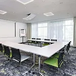 Novotel Malta Poznan