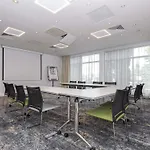 Novotel Malta Hotel 3*