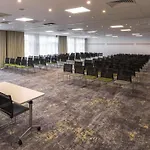 Novotel Malta Hotel 3*