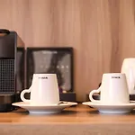 Novotel Malta Hotel 3*