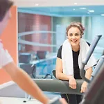 Hotel Novotel Malta 3*