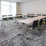 Novotel Malta 3* Poznan