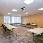 Novotel Malta Hotel 3*