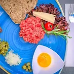 Novotel Malta Hotel 3*