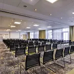 Novotel Malta 3* Poznan