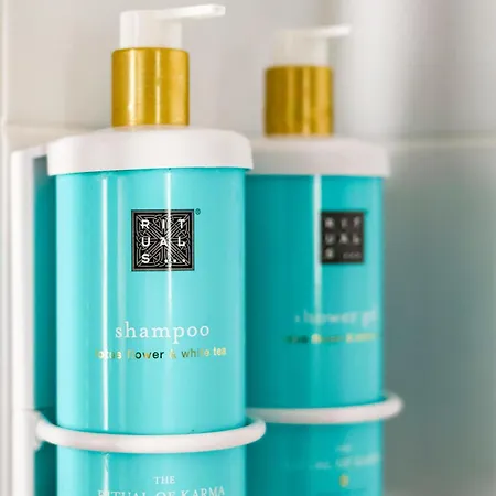 מלון Novotel Malta 3*