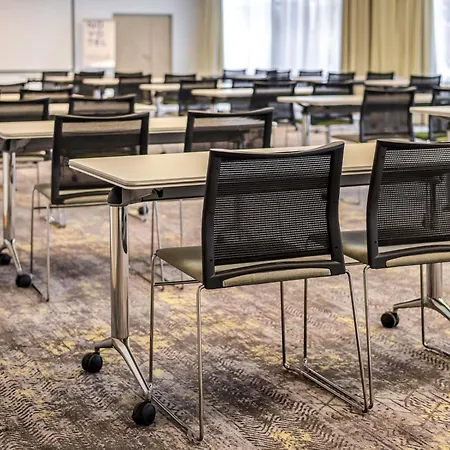 Novotel Malta Hotel 3*