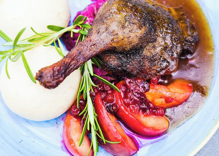 מלון Novotel Malta 3*