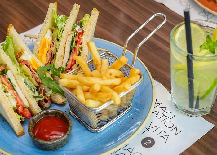 Novotel Malta מלון