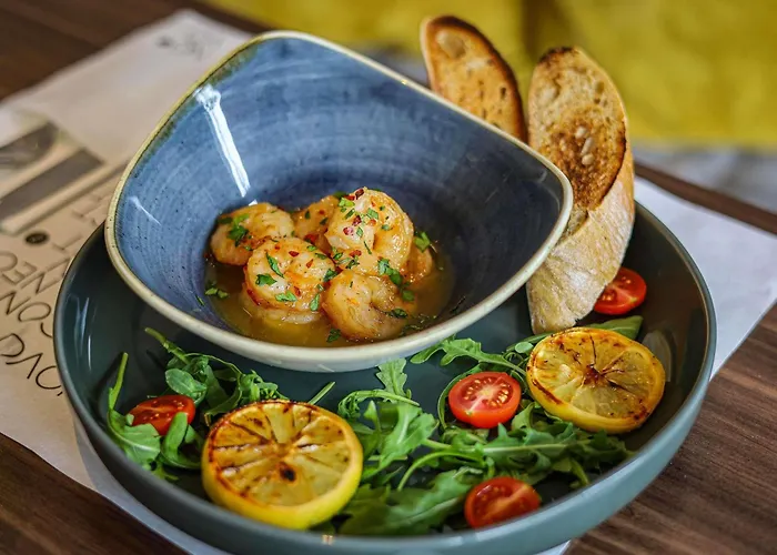 Otel Novotel Malta 3*