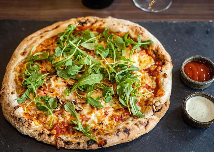 Novotel Malta מלון פוזנן