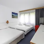 Novotel Malta Ξενοδοχείο