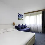 Ξενοδοχείο Novotel Malta