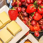 Ξενοδοχείο Novotel Malta 3*