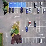 Ξενοδοχείο Novotel Malta 3*
