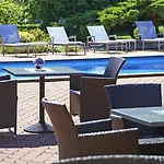 Novotel Malta Hotel