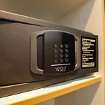Ξενοδοχείο Novotel Malta 3*
