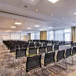 Hotel Novotel Malta