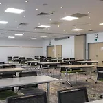Hotel Novotel Malta