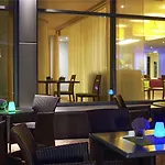 Hotel Novotel Malta Poznań